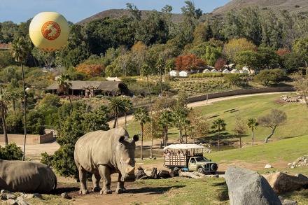 Member September photo 