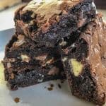 Chocolate Brownies