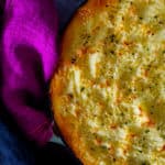 Crispy Cooked Cottage Pie